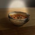 masa0508's cooksnap of when they made 鶏トマト煮.