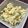 かすみ6411's cooksnap of when they made サツマイモとトブロッコリーのサラダ☆.