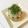 しげその's cooksnap of when they made お豆腐ハンバーグ.