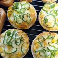 しままゆこ's cooksnap of when they made ツナとコーンで焼きチーズカレーのトースト.