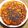 nosso's cooksnap of when they made HMでトマトパンケーキ♪朝食やオヤツに！.