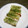 ジョングレ's cooksnap of when they made あっというまのちくわ.