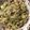 クックZ8J4H4☆'s cooksnap of when they made 炊飯器で♪白菜のうま煮.