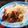 CoCoハート's cooksnap of when they made ピーマン・もやし・しらすの炒め物.