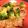 aco63☆'s cooksnap of when they made ブロッコリーと豚コマのオイスターみそ炒め.
