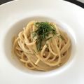 みぽやま's cooksnap of when they made 簡単！たらこパスタ.