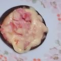 ごんべい君's cooksnap of when they made 簡単、おいしい！しいたけオーブン焼き.