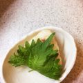 ころんぴ's cooksnap of when they made 甘酸っぱい！疲労回復おにぎりさん♪.