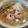 くれなたん's cooksnap of when they made 簡単！絶品塩ラーメンスープ♪.