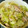 mmiom's cooksnap of when they made 春キャベツと鶏モモの味噌マヨにんにく炒め.
