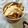 ♡JyuRiku♡'s cooksnap of when they made レンジでおからクッキー＊コーンスープ味.