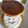かあちー's cooksnap of when they made ホイップマリーム®でハロウィンパンケーキ.