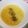 ♡ゆづき♡'s cooksnap of when they made 朝からでも超簡単♡♡コーンスープ.