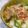 クック6DDPP8☆'s cooksnap of when they made 白菜のさっぱり浅漬け.