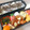 ☻せなたろす☻'s cooksnap of when they made ちくわのくるくる串『ピザVer.』.