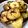 nao_mar925's cooksnap of when they made 残った焼き芋でバター焼き。.