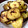 nao_mar925's cooksnap of when they made 残った焼き芋でバター焼き。.