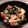 petazohni's cooksnap of when they made 超簡単！秘伝のタレのとりマヨ丼♪.