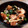 petazohni's cooksnap of when they made 超簡単！秘伝のタレのとりマヨ丼♪.