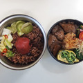 ひよこベーグル's cooksnap of when they made ほうれん草のおひたし.