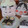 pagu_pagu's cooksnap of when they made 韓国海苔巻きを恵方巻きに！(３種）.