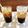 IKUSHIO's cooksnap of when they made なんとかフィズ.