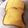 hikaru6524's cooksnap of when they made 大好評☆卵たっぷりのおから豆乳パン☆（.