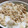 クックYIA08C☆'s cooksnap of when they made 超簡単とりそぼろ.