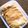 たくちえ？'s cooksnap of when they made 袋入り味噌を綺麗に移し替える方法.