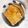 よし⑧子's cooksnap of when they made お揚げさんの炊いたん。.