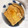 よし⑧子's cooksnap of when they made お揚げさんの炊いたん。.