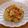 creeeampan's cooksnap of when they made マッシュスイートポテト（くるみ入り）.