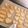 Happyぱんだ's cooksnap of when they made 基本のクッキー.