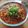 かんなのたまご's cooksnap of when they made 大盛りダイエットこんにゃくラーメン.
