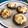 のらむーちょ's cooksnap of when they made 椎茸のマヨチーズ焼き.