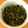 ゆすひと's cooksnap of when they made 聖護院大根の茎と葉の辛いふりかけ.