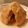 ミスズ's cooksnap of when they made 超簡単！きなこアイスクリーム.