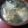 彩乃姫's cooksnap of when they made わかめスープ.