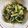 SGW海姐's cooksnap of when they made 常備菜【大根葉のおかかまぶし】.