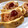 spspmai's cooksnap of when they made ひとくち オムライス.