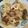 dahlia28's cooksnap of when they made 生姜香る豚肉レンコンゴボウの煮物.