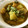 ☆Rokko☆'s cooksnap of when they made ほっこり♡蕪の和風カレー煮.