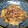 yummy?'s cooksnap of when they made 簡単ヘルシー★きのこのゴマ和え.