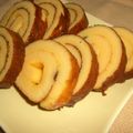 gokuumama's cooksnap of when they made ミキサーで混ぜるだけ★簡単★伊達巻.