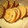 gokuumama's cooksnap of when they made ミキサーで混ぜるだけ★簡単★伊達巻.