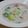 ひーかん's cooksnap of when they made COCO♡私の青梗菜の中華クリーム煮.
