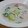 ひーかん's cooksnap of when they made COCO♡私の青梗菜の中華クリーム煮.