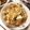 zigenyuko's cooksnap of when they made 豆腐とひき肉のすき焼き風卵とじ.