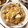 zigenyuko's cooksnap of when they made 豆腐とひき肉のすき焼き風卵とじ.