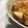 kanon0208's cooksnap of when they made 豆腐の南蛮漬け.